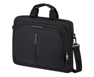 Samsonite Guardit 3.0 Slim 15.6" czarny - 1327223 - zdjęcie 2